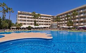 Hotel Cambrils Playa